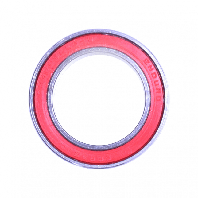 Enduro Bearings 3803 LLB - W - Ceramic Hybrid - EB8459 - Aerolux