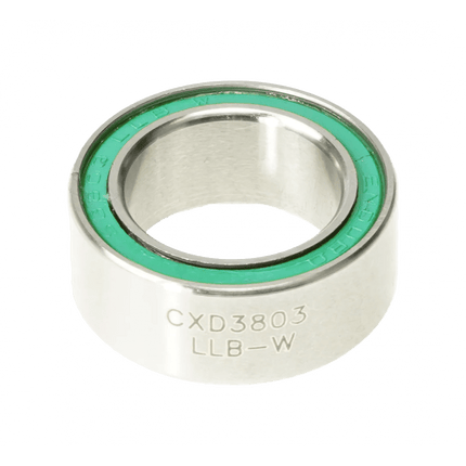 Enduro Bearings 3803 LLB W - CXD - 15 - EB9427 - Aerolux