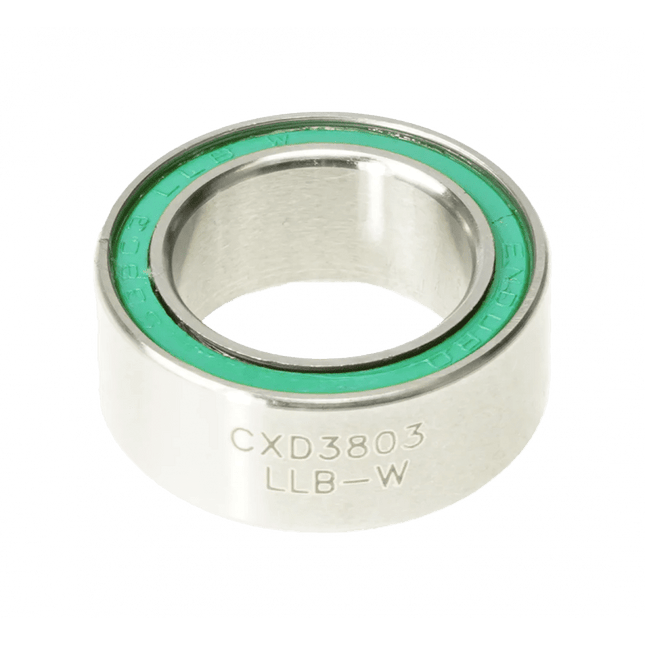 Enduro Bearings 3803 LLB W - CXD - 15 - EB9427 - Aerolux