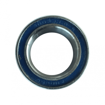 Enduro Bearings 3803 - W LLB - ABEC 3 - EB8446 - Aerolux