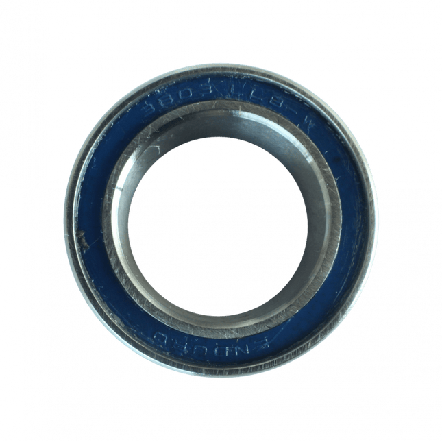 Enduro Bearings 3803 - W LLB - ABEC 3 - EB8446 - Aerolux
