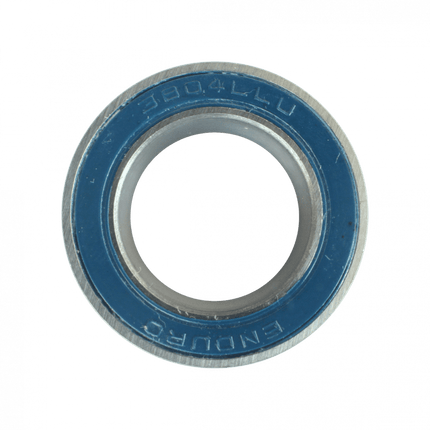 Enduro Bearings 3804 LLB - ABEC 3 - EB8098 - Aerolux