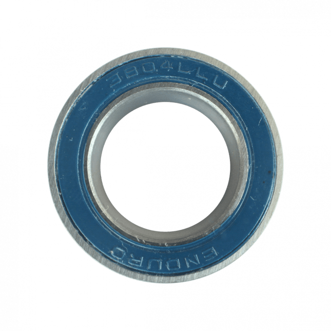 Enduro Bearings 3804 LLB - ABEC 3 - EB8098 - Aerolux