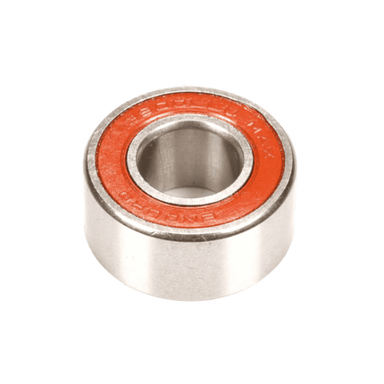 Enduro Bearings 3900 LLU MAX - ABEC 3 - EB9477 - Aerolux