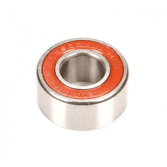 Enduro Bearings 3900 LLU MAX - ABEC 3 - EB9477 - Aerolux
