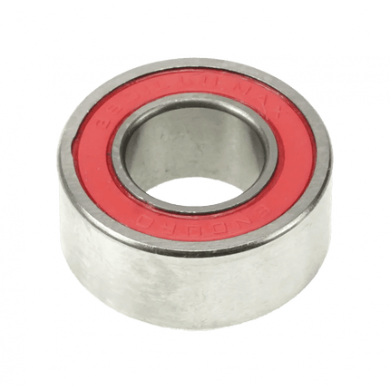 Enduro Bearings 3901 LLU - ABEC 3 MAX - EB9316 - Aerolux