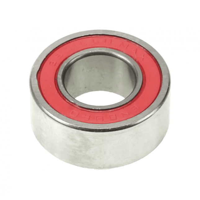 Enduro Bearings 3901 LLU - ABEC 3 MAX - EB9316 - Aerolux