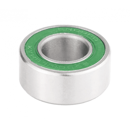 Enduro Bearings 3901 LLU MAX - Stainless Steel - EB9919 - Aerolux