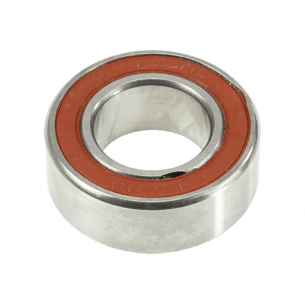 Enduro Bearings 3902 LLU - ABEC 3 MAX - EB9497 - Aerolux
