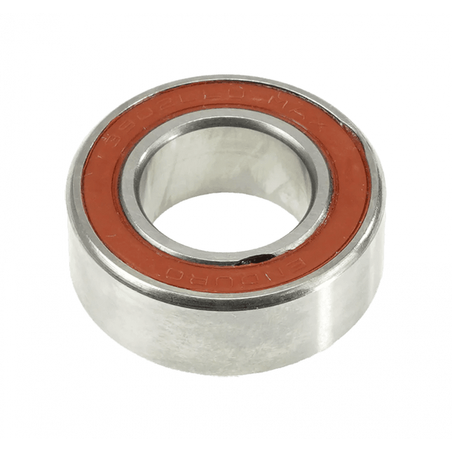 Enduro Bearings 3902 LLU - ABEC 3 MAX - EB9497 - Aerolux
