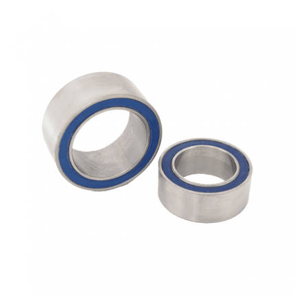 Enduro Bearings 3903 LLU - ABEC 3 - EB8100 - Aerolux