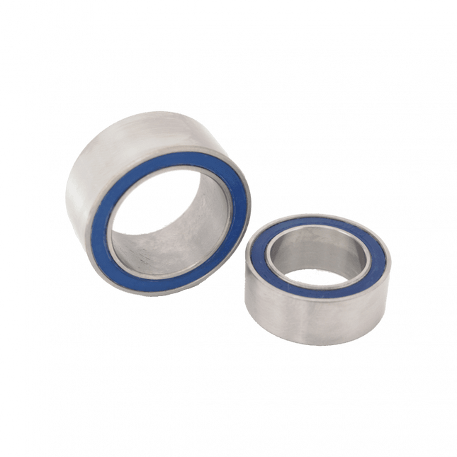 Enduro Bearings 3903 LLU - ABEC 3 - EB8100 - Aerolux