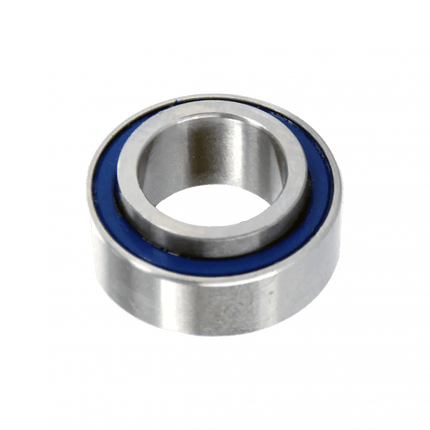 Enduro Bearings 3903 LLU - E - ABEC 3 - EB9254 - Aerolux
