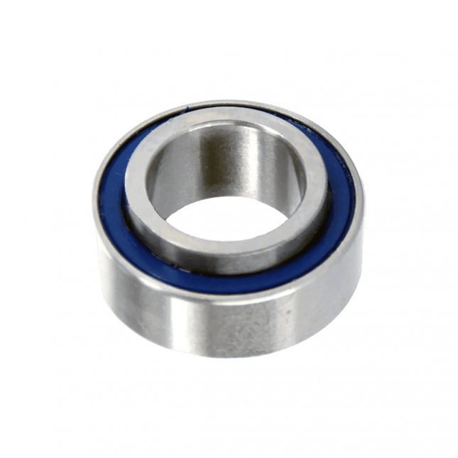 Enduro Bearings 3903 LLU - E - ABEC 3 - EB9254 - Aerolux