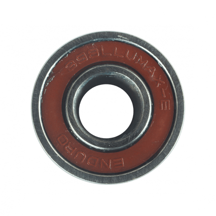 Enduro Bearings 398 LLU - ABEC 3 MAX - EB8093 - Aerolux