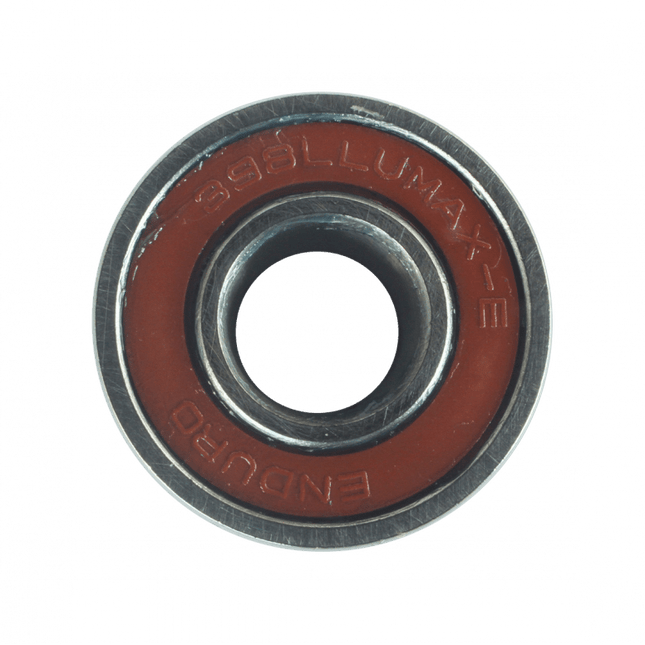 Enduro Bearings 398 LLU - ABEC 3 MAX - EB8093 - Aerolux