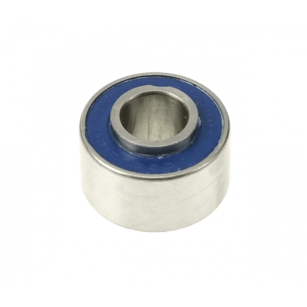 Enduro Bearings 398 LLU MAX EE - ABEC 3 MAX - EB9205 - Aerolux