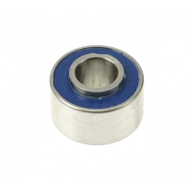 Enduro Bearings 398 LLU MAX EE - ABEC 3 MAX - EB9205 - Aerolux