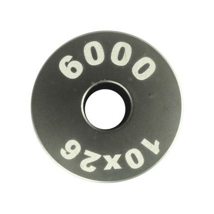 Enduro Bearings 6000 Bearing Inner Guide - EB8900 - Aerolux