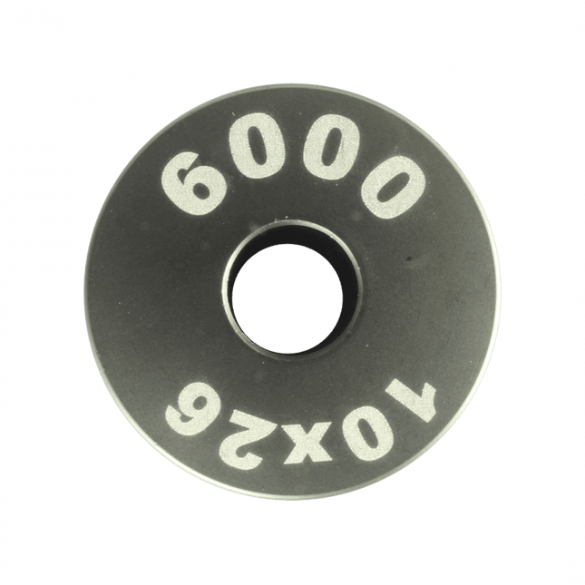 Enduro Bearings 6000 Bearing Inner Guide - EB8900 - Aerolux