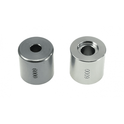 Enduro Bearings 6000 Bearing Outer Guide - EB9236 - Aerolux