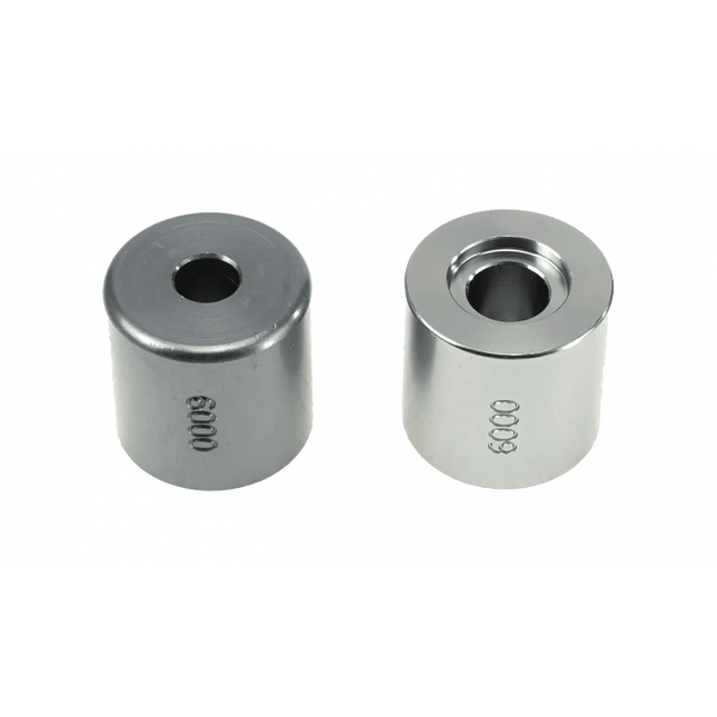 Enduro Bearings 6000 Bearing Outer Guide - EB9236 - Aerolux