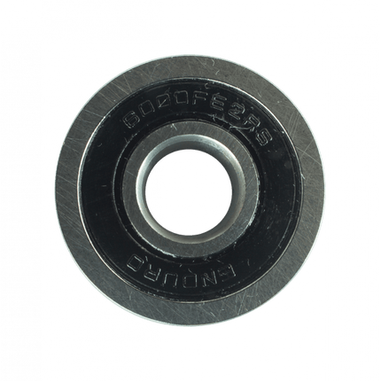Enduro Bearings 6000 FE 2RS - ABEC 3 - EB8510 - Aerolux