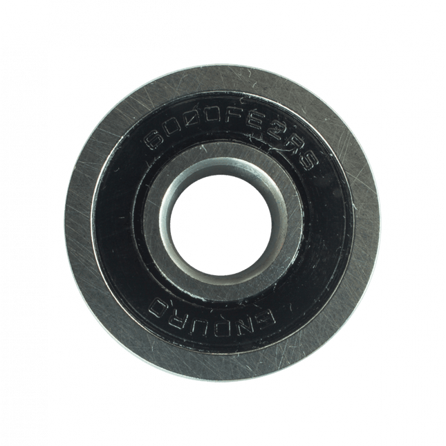 Enduro Bearings 6000 FE 2RS - ABEC 3 - EB8510 - Aerolux