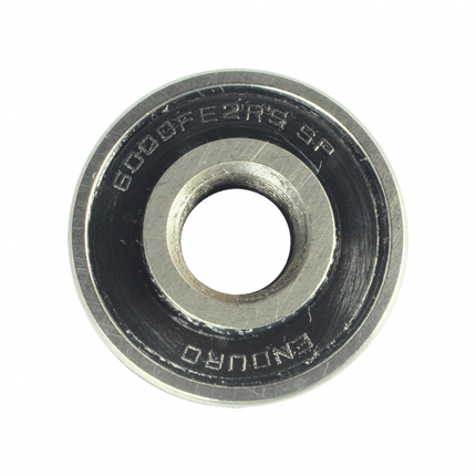Enduro Bearings 6000 FE 2RS SP - ABEC 3 - EB8511 - Aerolux