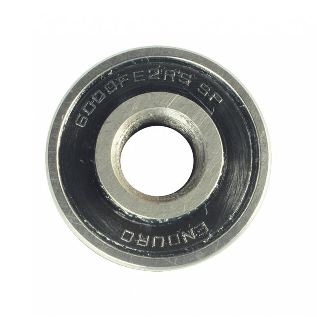 Enduro Bearings 6000 FE 2RS SP - ABEC 3 - EB8511 - Aerolux