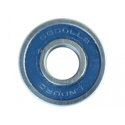 Enduro Bearings 6000 LLB - ABEC 3 - EB8001 - Aerolux