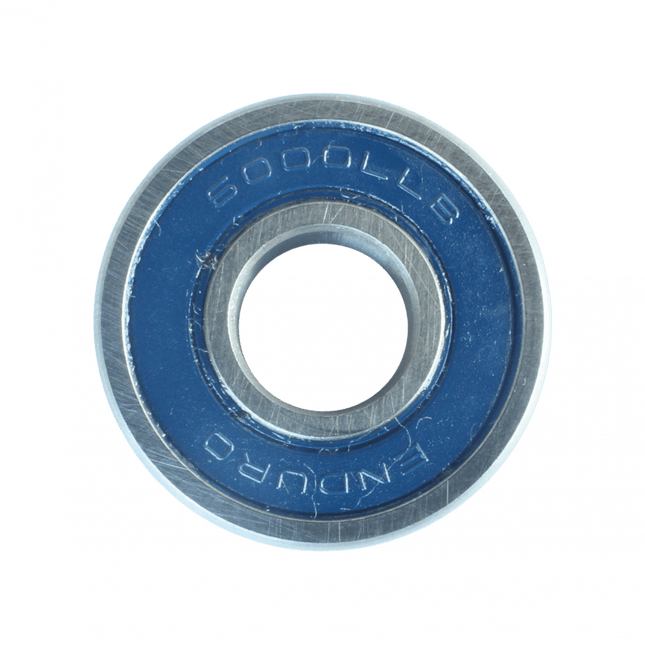 Enduro Bearings 6000 LLB - ABEC 3 - EB8001 - Aerolux