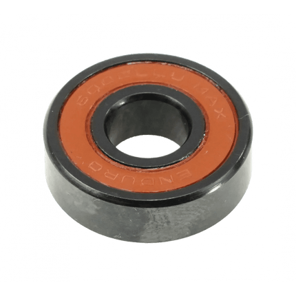 Enduro Bearings 6000 LLU - ABEC 3 MAX BO - EB9640 - Aerolux