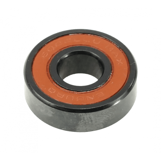 Enduro Bearings 6000 LLU - ABEC 3 MAX BO - EB9640 - Aerolux