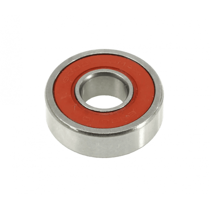 Enduro Bearings 6000 SM MAX - ABEC 3 - 12.7x26x7/10 - EB9869 - Aerolux