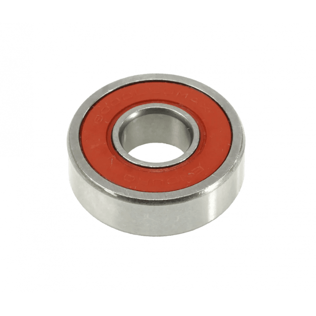 Enduro Bearings 6000 SM MAX - ABEC 3 - 12.7x26x7/10 - EB9869 - Aerolux