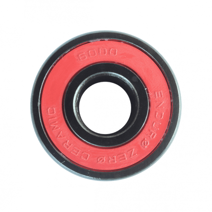 Enduro Bearings 6000 VV - Zero Ceramic - EB8462 - Aerolux