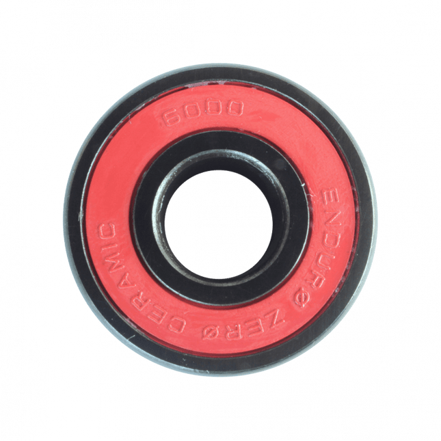 Enduro Bearings 6000 VV - Zero Ceramic - EB8462 - Aerolux