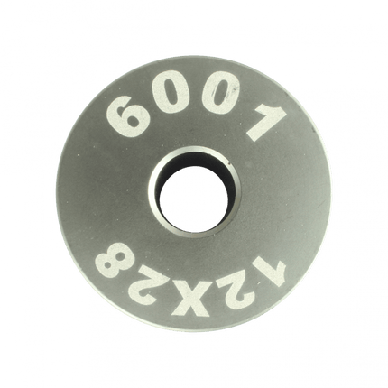 Enduro Bearings 6001 Bearing Inner Guide - EB8901 - Aerolux
