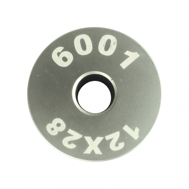 Enduro Bearings 6001 Bearing Inner Guide - EB8901 - Aerolux