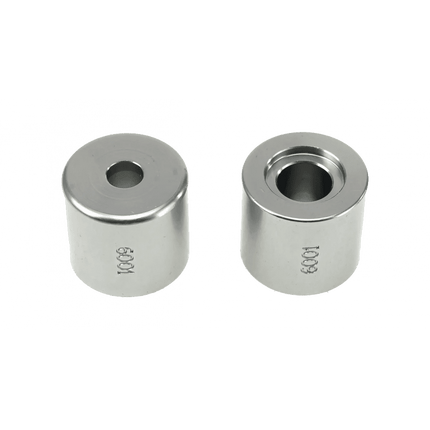 Enduro Bearings 6001 Bearing Outer Guide - EB9237 - Aerolux