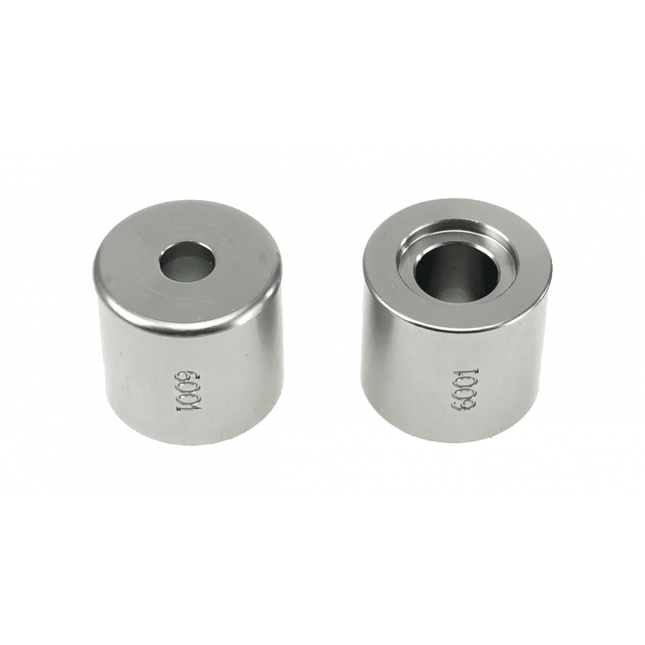 Enduro Bearings 6001 Bearing Outer Guide - EB9237 - Aerolux