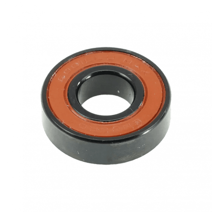 Enduro Bearings 6001 LLU - ABEC 3 MAX BO - EB9660 - Aerolux