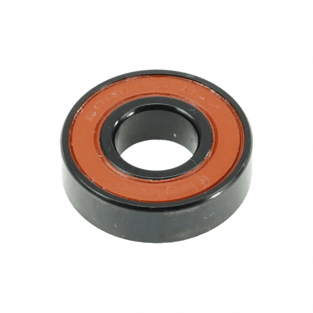 Enduro Bearings 6001 LLU - ABEC 3 MAX BO - EB9660 - Aerolux