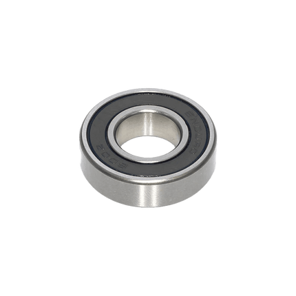 Enduro Bearings 6002 2RS - Stainless Steel - EB8841 - Aerolux