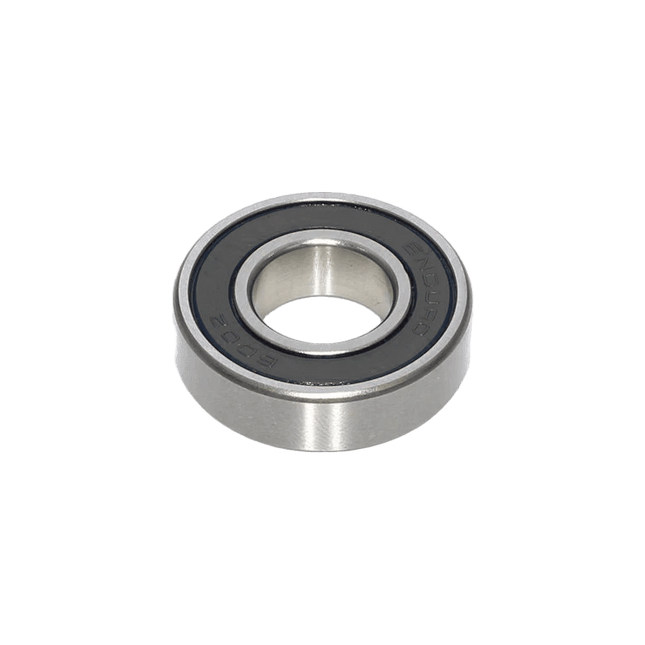 Enduro Bearings 6002 2RS - Stainless Steel - EB8841 - Aerolux