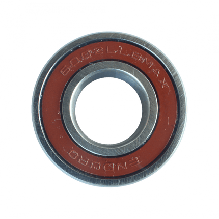 Enduro Bearings 6002 LLU - ABEC 3 MAX - EB8006 - Aerolux