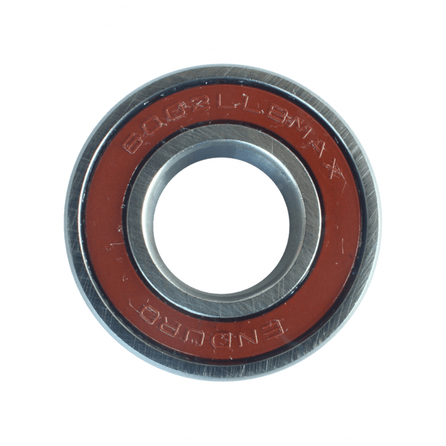 Enduro Bearings 6002 LLU - ABEC 3 MAX - EB8006 - Aerolux