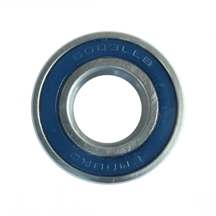 Enduro Bearings 6003 LLB - ABEC 3 - EB8007 - Aerolux