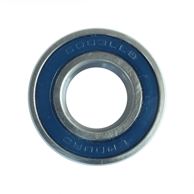 Enduro Bearings 6003 LLB - ABEC 3 - EB8007 - Aerolux